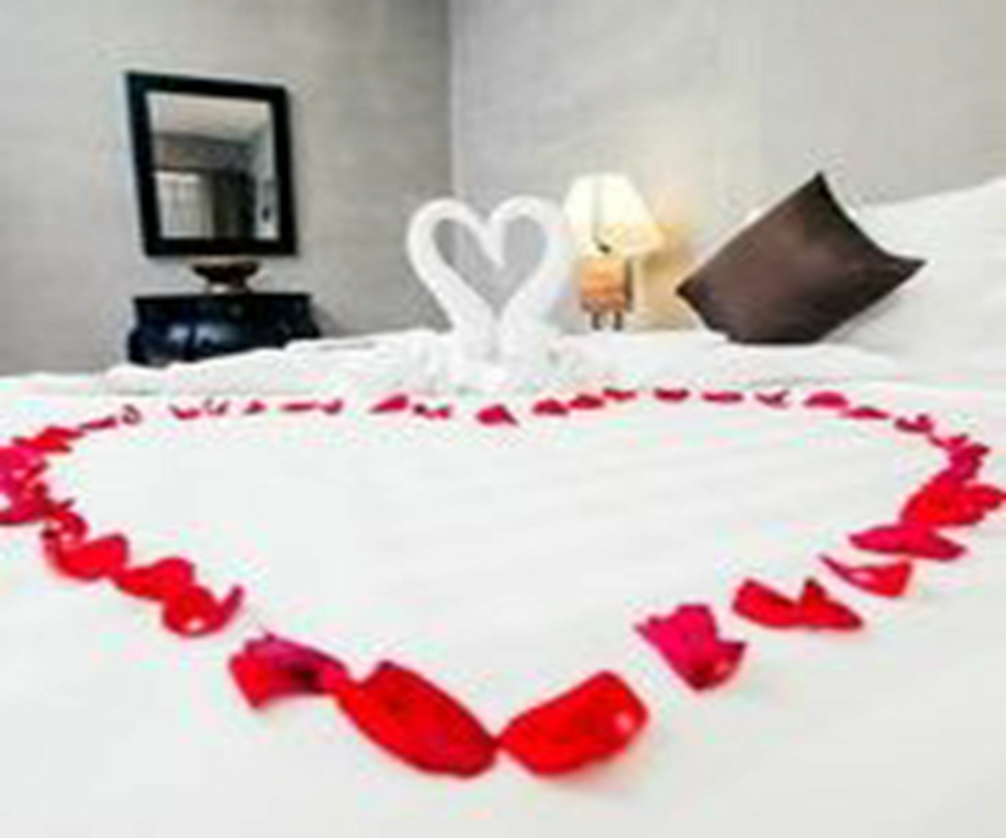 Vacation Boutique Hotel Phnom Penh Eksteriør bilde