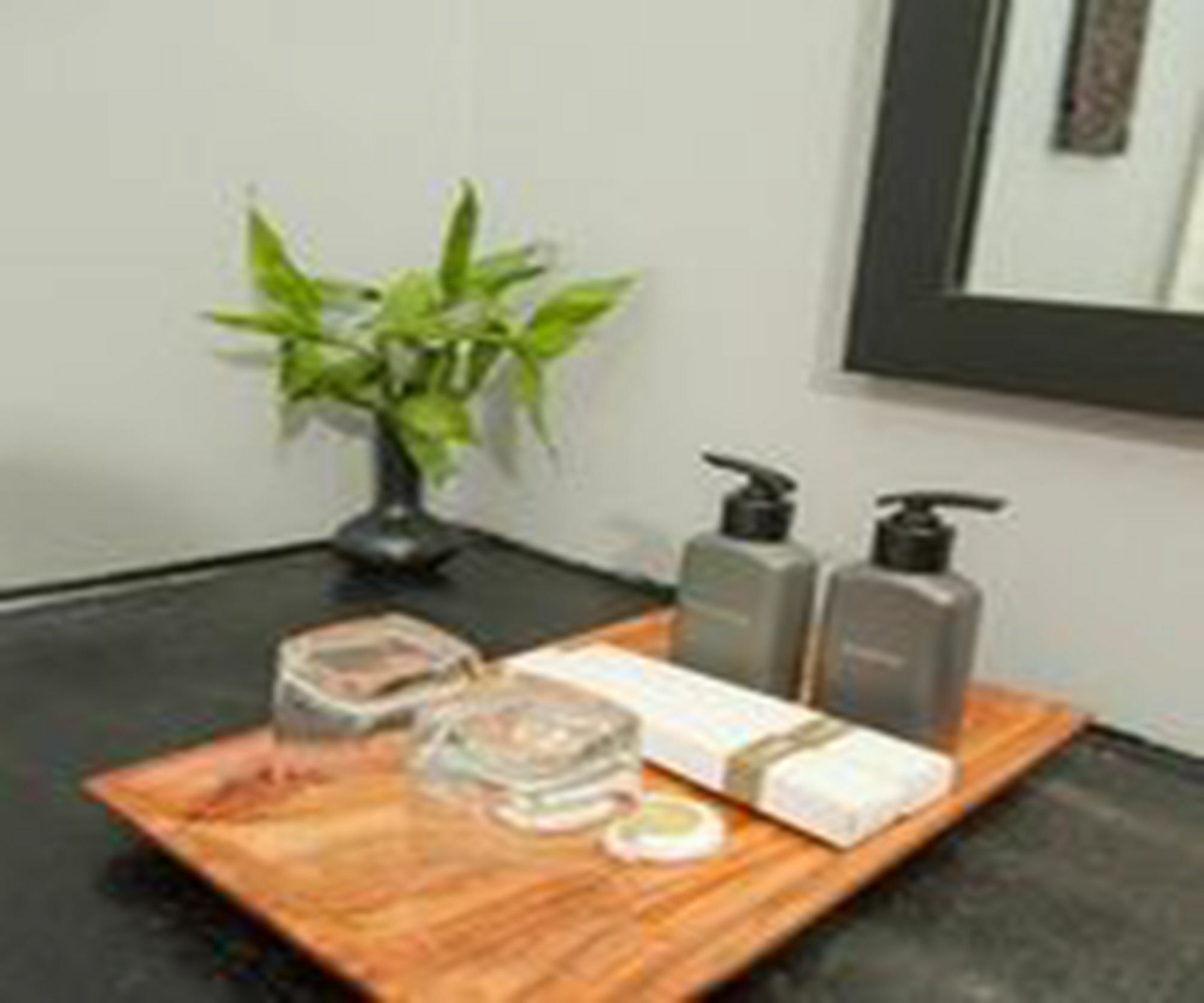 Vacation Boutique Hotel Phnom Penh Eksteriør bilde