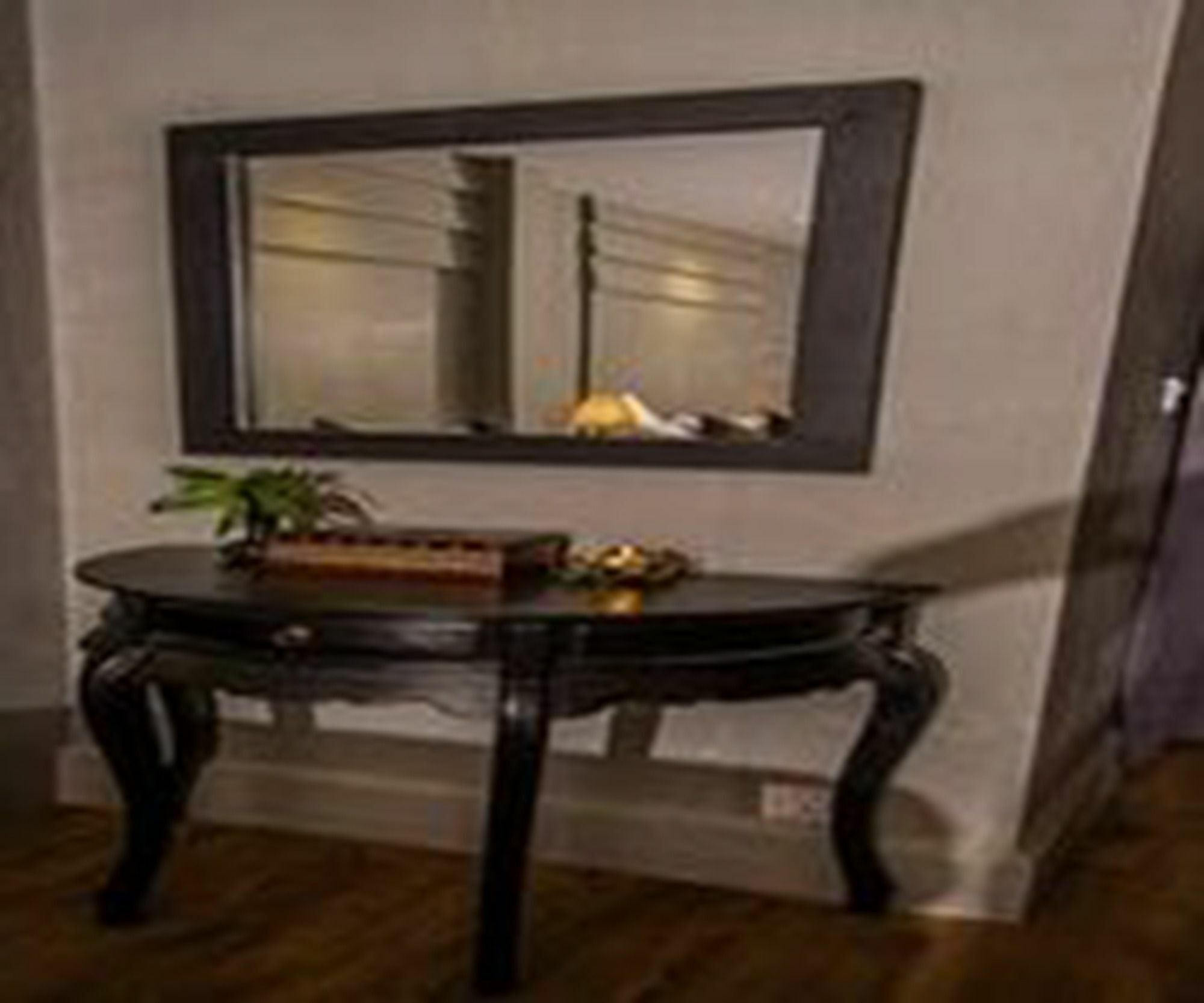Vacation Boutique Hotel Phnom Penh Eksteriør bilde