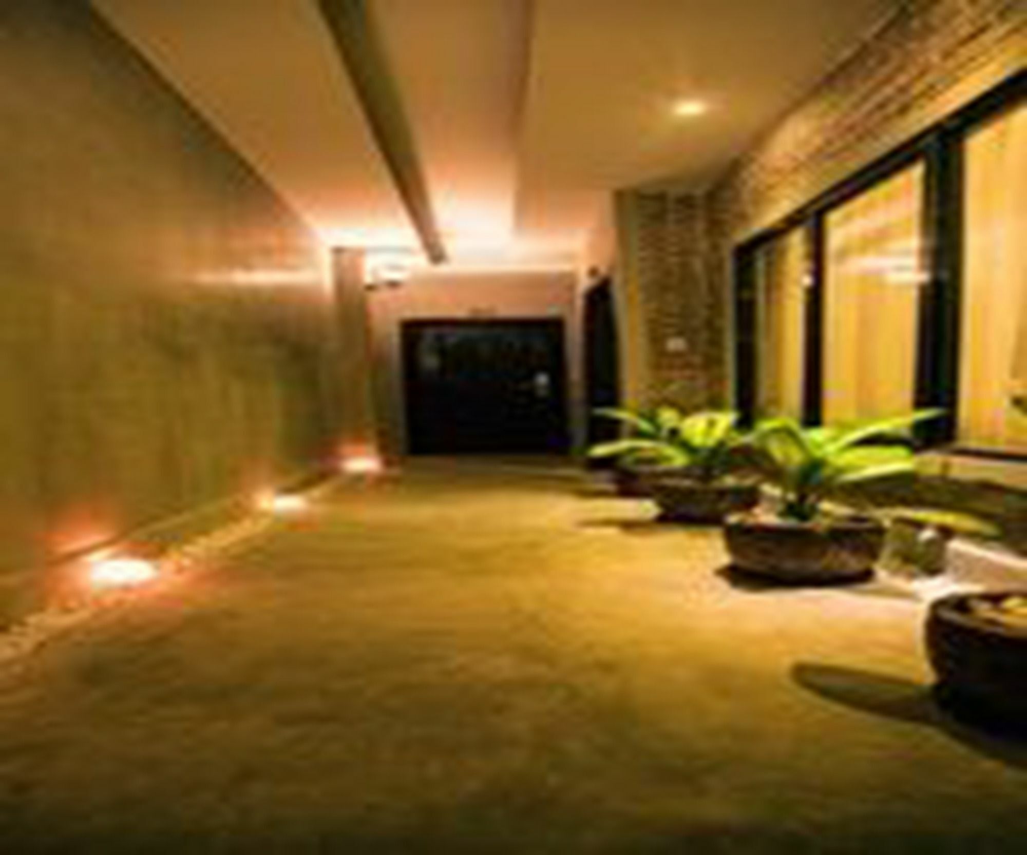 Vacation Boutique Hotel Phnom Penh Eksteriør bilde