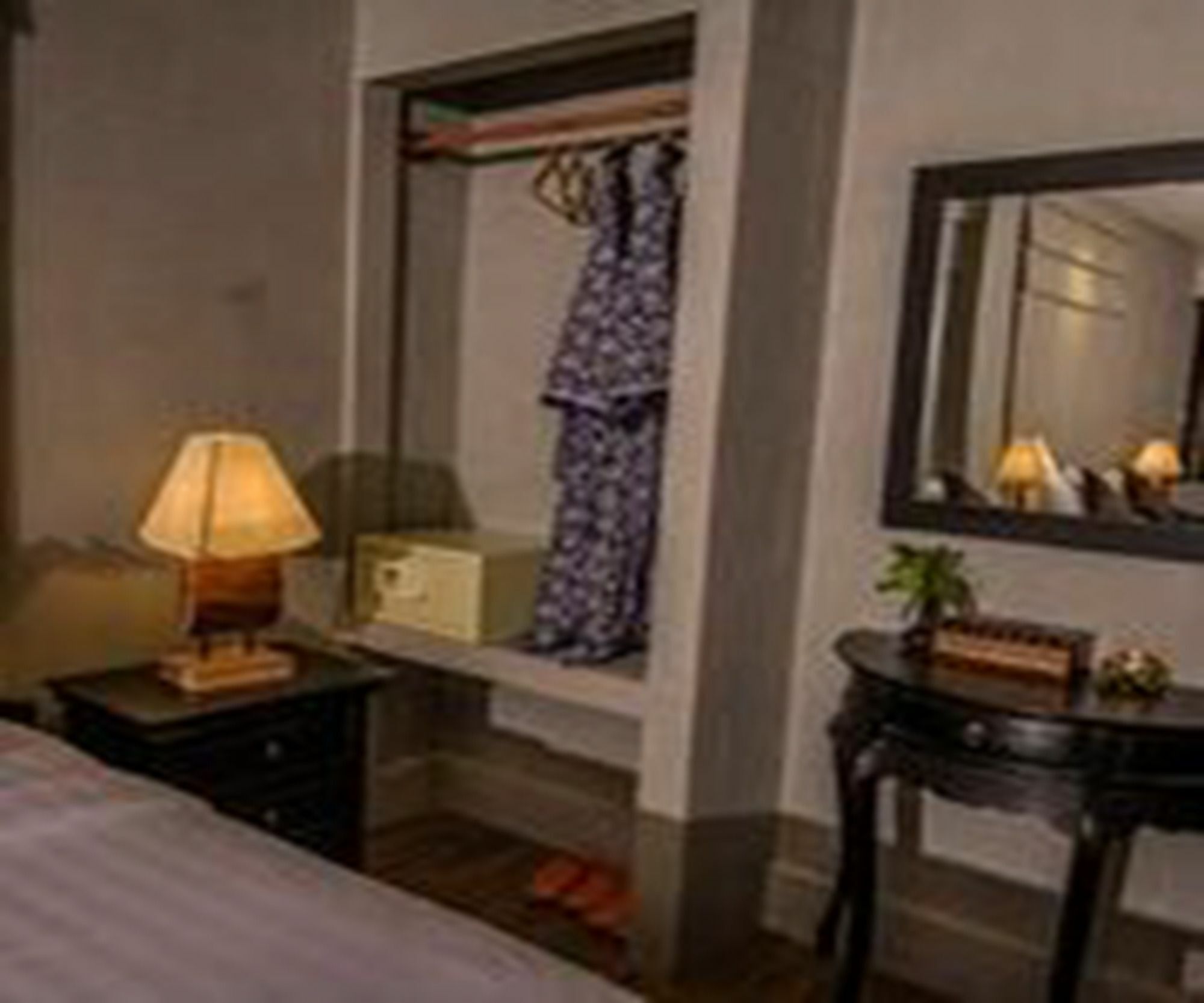 Vacation Boutique Hotel Phnom Penh Eksteriør bilde