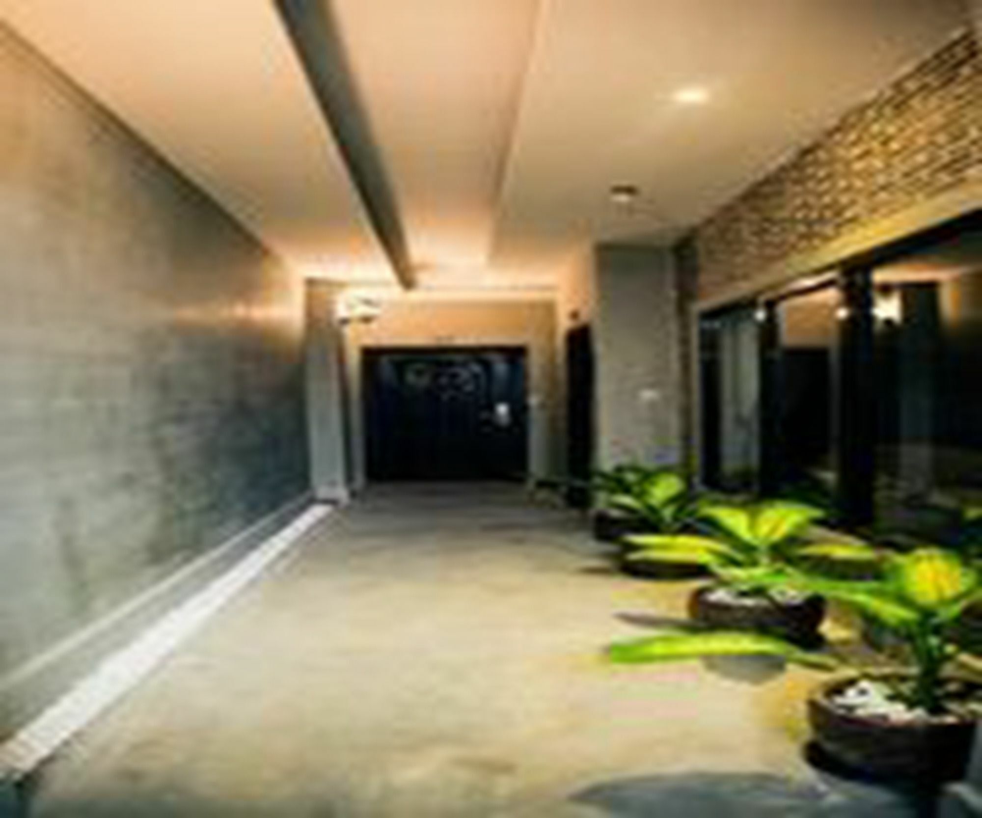 Vacation Boutique Hotel Phnom Penh Eksteriør bilde