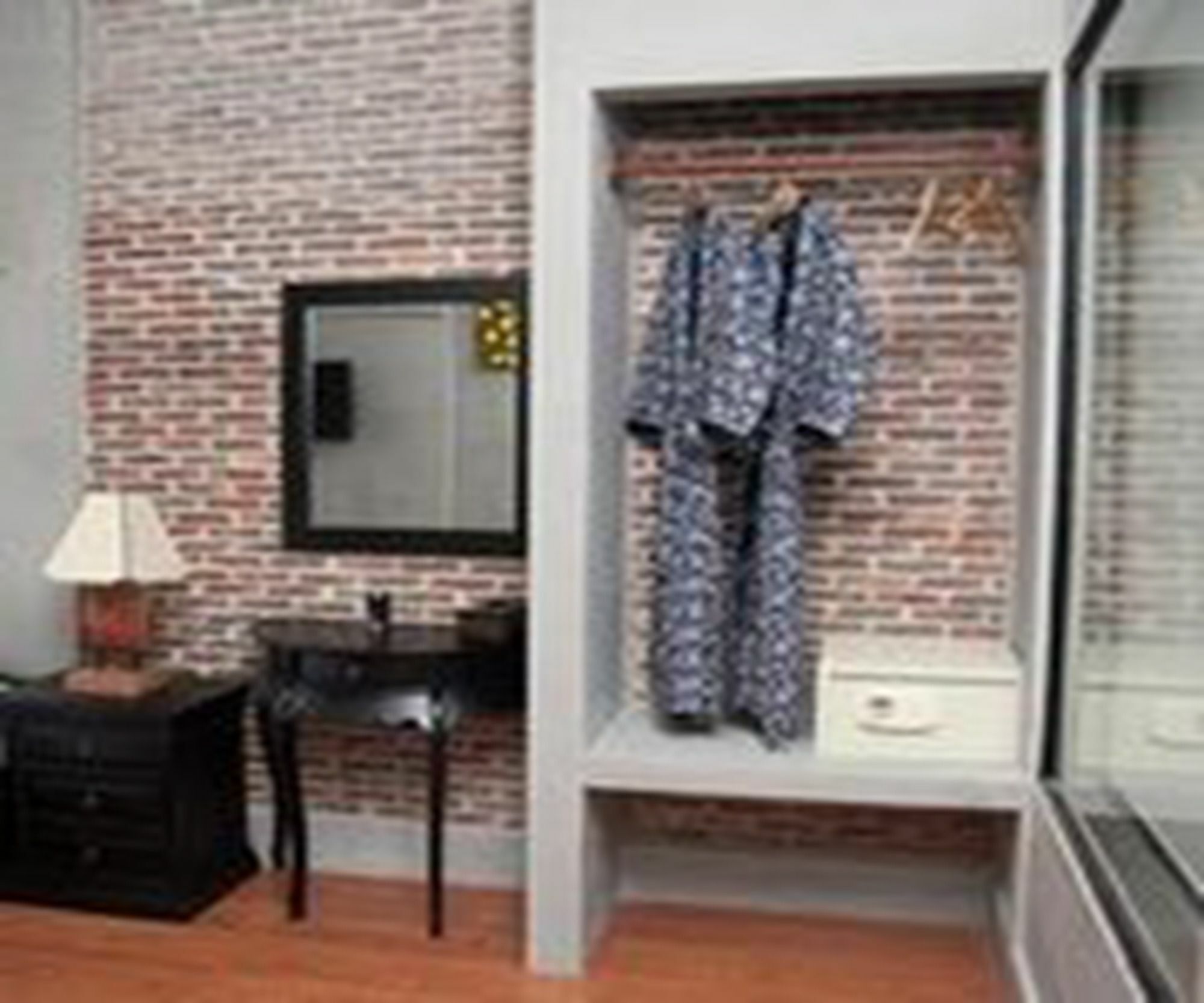 Vacation Boutique Hotel Phnom Penh Eksteriør bilde
