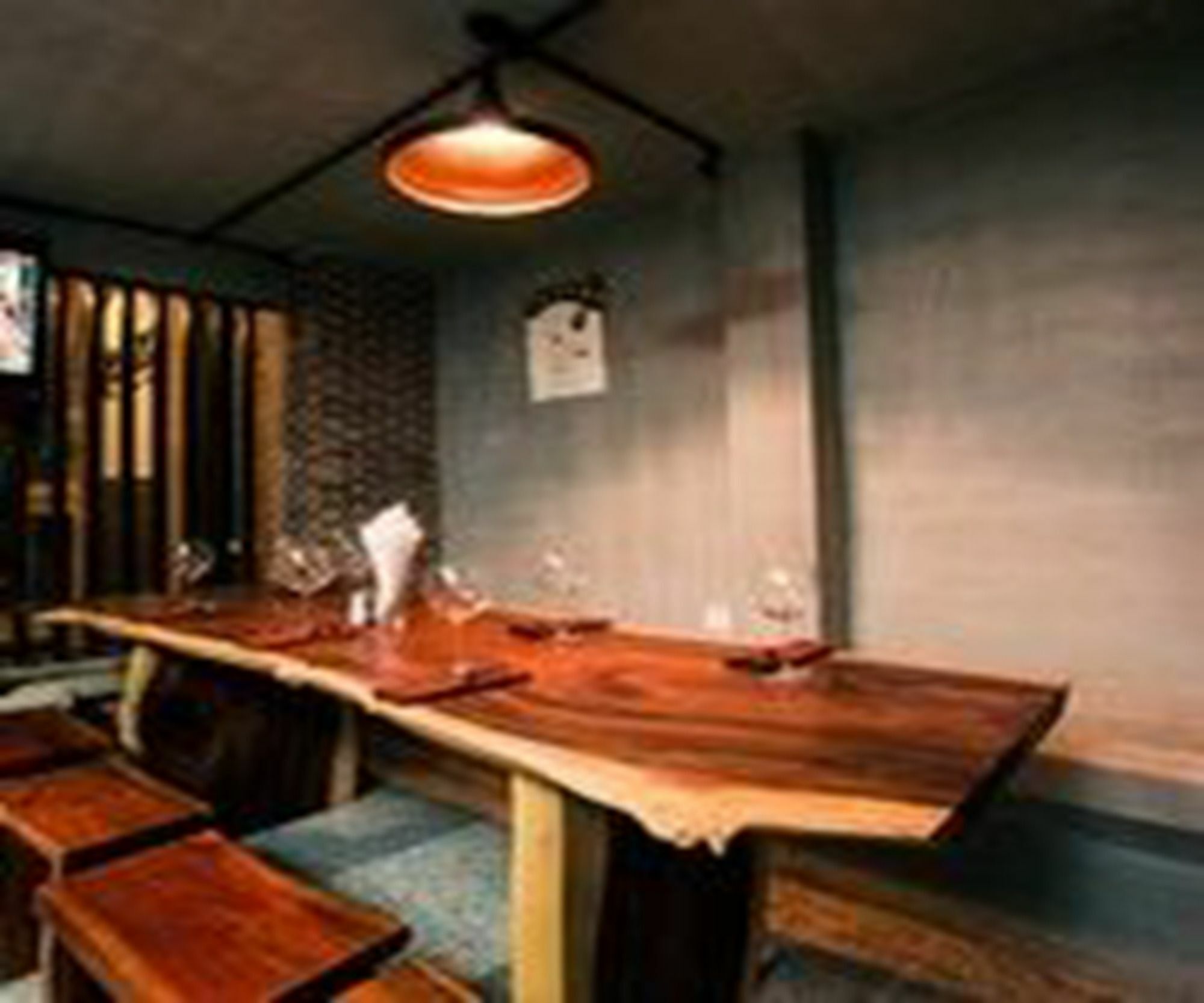 Vacation Boutique Hotel Phnom Penh Eksteriør bilde